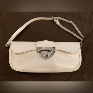 Louis Vuitton Shoulder Bag